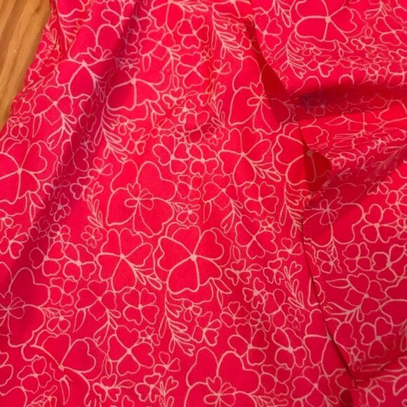 NWT Parker  Women’s  Top - Picture 4 of 7